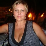 ольга, 53