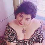 , 46 (14 , 0 )