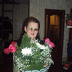 Нина, 70 (1 фото, 0 видео)