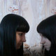 Катерина, 31