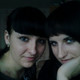 Катерина, 31