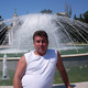 виталий, 49