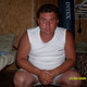виталий, 49