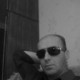 Володя, 51