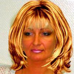 Ирина, 59
