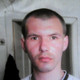 николай, 40 (1 фото, 0 видео)