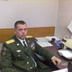 Александр, 45 (2 фото, 0 видео)
