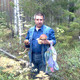 алексей, 62