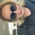 Fatima, 45 (2 , 0 )