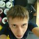 Rusea, 37 (1 фото, 0 видео)