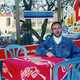 valentin, 43 (2 , 0 )