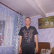 , 33 (1 , 0 )