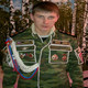 Егений, 36