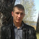 Егений, 36
