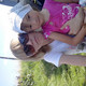 svetlana, 39 (1 , 0 )