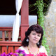 Ирина, 63 (4 фото, 0 видео)