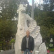 Алксей, 43