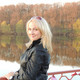 Ekaterina, 42 (1 , 0 )