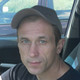 , 51 (1 , 0 )