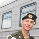kirill, 33