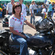 ЛАРИСА, 49