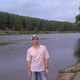 artur, 53 (1 , 0 )