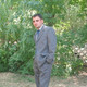 halil, 38 (3 фото, 0 видео)