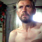 sergei, 53 (2 фото, 0 видео)