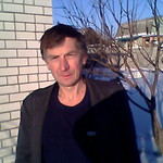 sergei, 54