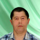 Владимир, 61 (1 фото, 0 видео)