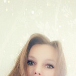 , 38
