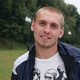 алексей, 42