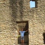 Alen, 52 (2 фото, 0 видео)