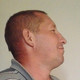 Валерий, 55 (1 фото, 0 видео)