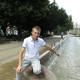 igor, 41 (1 фото, 0 видео)