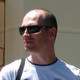 Виталий, 43 (1 фото, 0 видео)