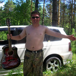 Сергей, 35 (1 фото, 0 видео)