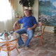 Андрей, 61