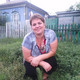 Юлия Щербакова, 41