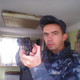Vitaly, 42 (1 фото, 0 видео)