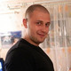 Стас, 38 (4 фото, 0 видео)