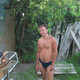 андрей, 47 (3 фото, 0 видео)