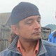 вова, 52 (2 фото, 0 видео)