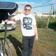 Олег, 40