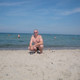 Sergej, 51 (2 фото, 0 видео)