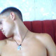 никита, 31