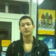 Димончик, 36