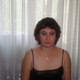 , 57 (1 , 0 )