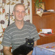 дмитрий, 51 (2 фото, 0 видео)