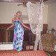 Елена, 58